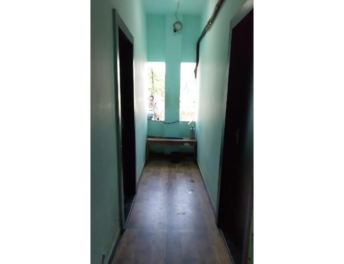Hotel Adarsh, اوجاين المظهر الخارجي الصورة